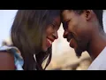 Amiga, Maelo Ruiz - Video Letra