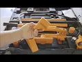 What You Should Know - VEVOR 12 Ton Porta Power Kit