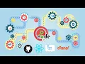 Auto deploy reactjs node app to cpanel using github actions using github actions on cpanel