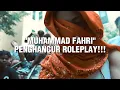 Download Lagu Lil Tatang - muhammadfahri_a :V