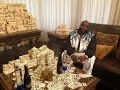 Rick Ross Net Worth 2018 Houses and Luxury Cars 600 M