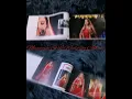 Download Lagu Magazine Style Wedding Album