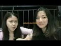 VIRAL!!! Balasan \