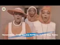 Howard Jones - Things Can Only Get Better (Anthem Kingz Remix)
