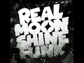 Download Lagu REAL MOONSHINE FUNK (Ultra Mega Slowed)