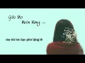 Download Lagu giac mo muon mang bang kieu nhung co gai trong thanh pho 7UhCVtwGf8g 720p