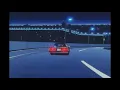 Niska feat Booba - Medicament [Slowed + Reverb]