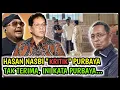 Download Lagu HASAN NASBI \ Download Lagu HASAN NASBI \