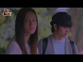 Download Lagu Armada - Awas Jatuh Cinta (Lirik Official video)
