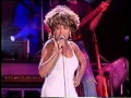 Download Tina Turner - What's love Live - San Bernardino - 15 Sept. 1993 mp4 3gp mp3 videos - waplic