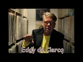 Download Lagu chemistry live -  Eddy  de Clercq part II