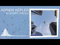 Adrien Kepler - Gulliver's travels | Melodic House & Techno