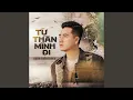 Download Lagu Tự Thân Mình Đi