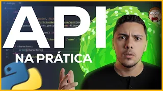 Aprenda APIs em 10 Minutos: Guia Rápido com Exemplos Práticos para Iniciantes