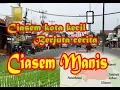 Download Lagu Viral!!! Lagu CIASEM MANIS karya asli urang Subang