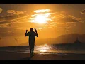 Vintage Culture, Fideles, Be No Rain  - Fallen Leaf (cidraw Summer remix)