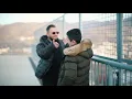 Randi - Jupiter (Official video 4K )