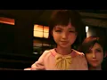 FF7 Remake ost (Tifa's Theme - Seventh Heaven)