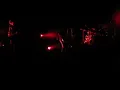 My Morning Jacket - Evil Urges