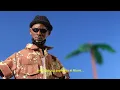 Tory Lanez - Sorry 4 What ? // LV BELT (Official Video)