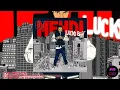 DJ Mehdi - Signatune (Thomas Bangalter Edit) (2023 auto9 Remaster)
