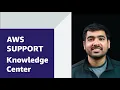 How can I configure Amazon ECS Service Auto Scaling on Fargate