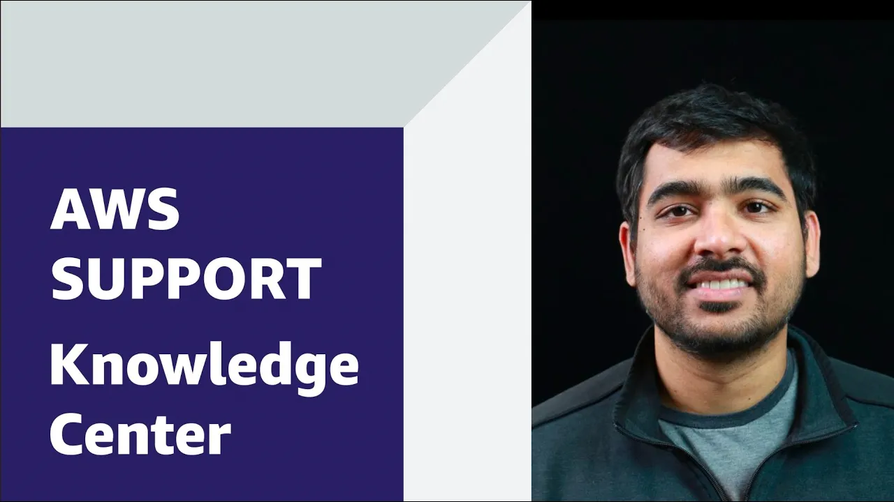 How can I configure Amazon ECS Service Auto Scaling on Fargate?