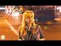 Maren Morris - cut! (Lyrics) feat. Julia Michaels