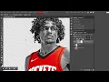 How to make NBA 2k22 INVINCIBLE cards NBA2k22 custom card tutorial