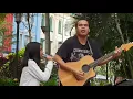 Download Lagu Power beb macam ella,,pengemis cinta