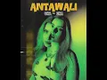 Download Lagu CHA CHA🔥- ANTAWALI - REMIX VIRAL TIKTOK 2025‼️ RISKI RDS 🌴