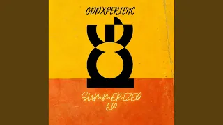 elando le original mix 