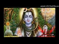 Download Lagu Kanwariya Dhol Remix Master Saleem Kanwad special Bhajan DJ Rajveer By Lahoria Production Mix 2025