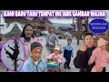 Download Lagu BAHAGIANYA BAWA MAMA DAN ANAK ANAK KE TEMPAT INI, ADA WISATA BERTAJUK ASIA TENGGARA DI HUAIHUA