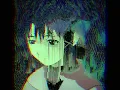 a rare breakcore mix