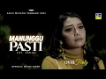 Download Lagu Ovhi Firsty - Manunggu Pasti (Official Video) | Lagu Minang Terbaru 2021