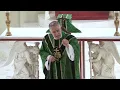 Father Mark Beard s Homily - If I were the Devil