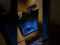 GE Opal 2 0 Profile add water malfunction