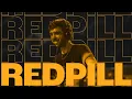 Redpill - Let it Roll OA 2025 I Drum Bass