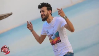 كليب انا اللى قولت   احمد مجدى ميجو                                         دندنها