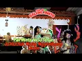 Download Lagu PAK MINTO NESU TENAN NENG JO KLUTHUK - DUO JO 2025 JO KLITHIK JO KLUTHUK VS DALANG MINTO - TERBARU