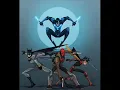 top 10 dc comics deviantartists final edition