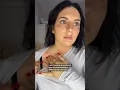 Healing Hands Somatic Exercise for Releasing Sadness and Grief