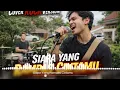 Siapa Yang Rampas Cintamu ‼️ UKAYS Cover Rock Version 