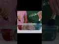 How Do Thunderstorms Form Thunderstorm Science Experiment Weather Science Experiments For Kids