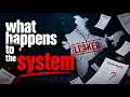 Why Exam Papers Keep Leaking in India The Real Reason