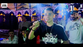 المطرب ده خطر ع مصر الفتره الجايه محمود مدني       السجن مش احجار ولا اسوار ولا قضبان   اوش ا م ص ر دندنها
