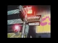 DISCO LINES - BABY GIRL  ( slowed & reverb )