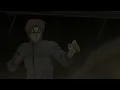Download Lagu Okiya Subaru - Detective Conan movie 24