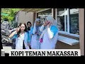 Download Lagu BERTEMAN II